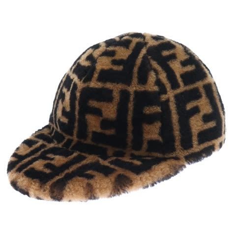 fendi キャップ|fendi stocking cap.